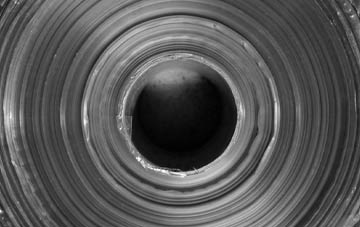 Hatch Beauchamp edpm waterproofing