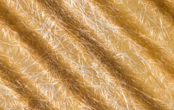 Hatch Beauchamp fibreglass roof waterproofing