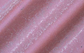 Hatch Beauchamp fibreglass roofing costs