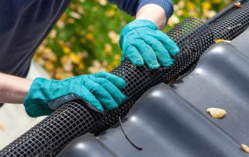 Hatch Beauchamp gutter repair companies