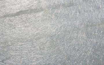 Hatch Beauchamp laminate fibreglass or shingles?