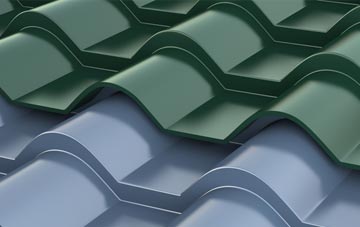 who should consider Hatch Beauchamp plastic roofs