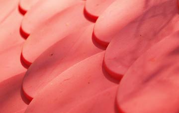 Hatch Beauchamp plastic roof costs