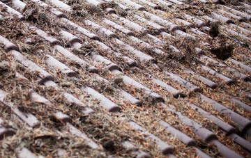 Hatch Beauchamp roof cleaning companies