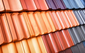 Hatch Beauchamp roof tile costs