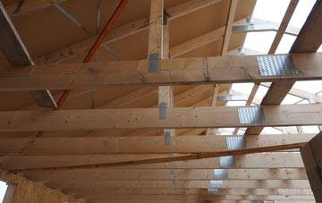 Hatch Beauchamp roof truss costs
