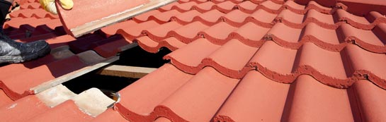 compare Hatch Beauchamp roof repair quotes