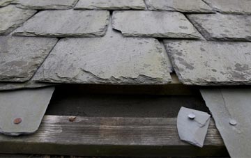 Hatch Beauchamp slate roof repairs and maintenance