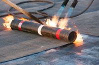 free Hatch Beauchamp roof quotes