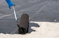 find the best Hatch Beauchamp roofing companies