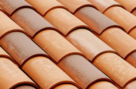 Hatch Beauchamp clay roofing