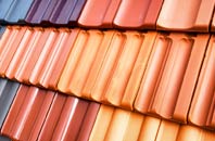 find rated Hatch Beauchamp clay roofing companies