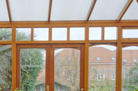 free Hatch Beauchamp conservatory insulation quotes