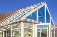 Hatch Beauchamp conservatory roof repairs