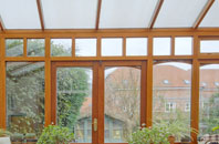 free Hatch Beauchamp conservatory roof repair quotes