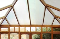 Hatch Beauchamp conservatory repair companies