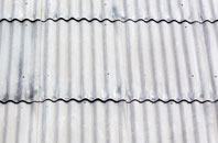 Hatch Beauchamp corrugated roof quotes