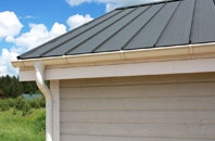 Hatch Beauchamp fascia repair