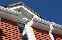 Hatch Beauchamp fascias