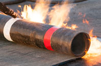 free Hatch Beauchamp re-felting quotes