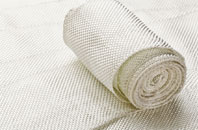 Hatch Beauchamp fibreglass roofing repairs