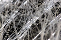 free Hatch Beauchamp fibreglass roof repair quotes