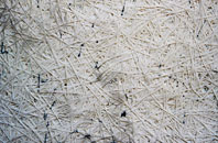 free Hatch Beauchamp fibreglass roof quotes