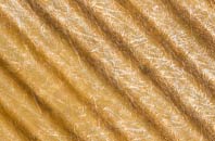 find rated Hatch Beauchamp roofers