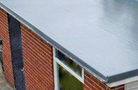 free Hatch Beauchamp flat roofing insulation quotes
