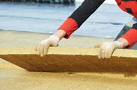 find rated Hatch Beauchamp roof insulation companies