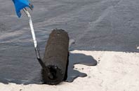 find rated Hatch Beauchamp roof sealing companies