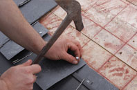 free Hatch Beauchamp garage roof repair quotes