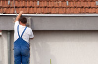 free Hatch Beauchamp gutter repair quotes