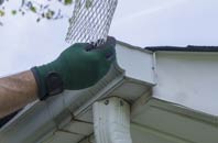 rated Hatch Beauchamp guttering repair companies