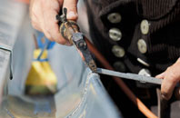 Hatch Beauchamp lead roof quotes