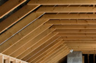 Hatch Beauchamp pitched insulation quotes