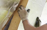 rated Hatch Beauchamp roof insulation companies