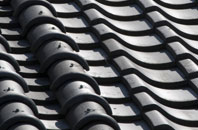Hatch Beauchamp plastic roof quotes