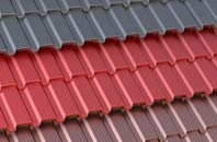find rated Hatch Beauchamp plastic roofing companies