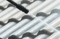 rated Hatch Beauchamp roof cleaning companies