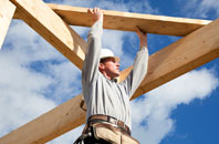 Hatch Beauchamp roof replacement work