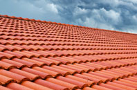 Hatch Beauchamp roofing tiles