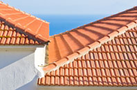 free Hatch Beauchamp roof tile quotes