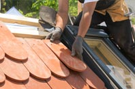 Hatch Beauchamp tiled roofing companies