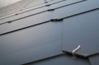 free Hatch Beauchamp slate tile quotes