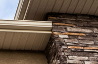 free Hatch Beauchamp soffit repair quotes