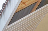 rated Hatch Beauchamp soffit repair companies