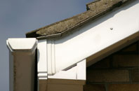 free Hatch Beauchamp soffit quotes