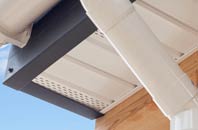 find rated Hatch Beauchamp soffit companies