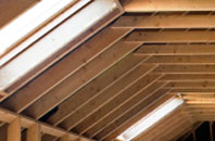 Hatch Beauchamp tapered roof insulation quotes